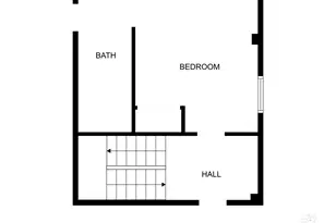 32580 Sandpiper Dr, Orange Beach, AL 36561 - Photo 52