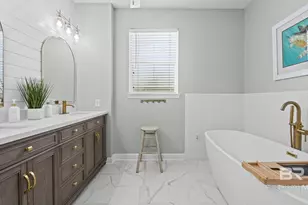 32580 Sandpiper Dr, Orange Beach, AL 36561 - Photo 20