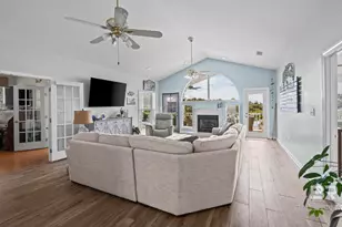 32580 Sandpiper Dr, Orange Beach, AL 36561 - Photo 6
