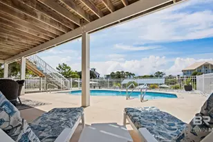 32580 Sandpiper Dr, Orange Beach, AL 36561 - Photo 40