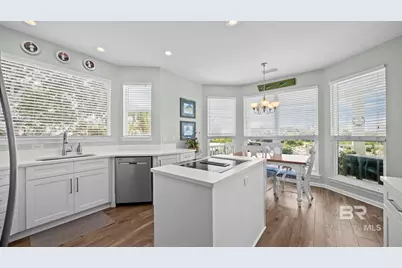 32580 Sandpiper Drive, Orange Beach, AL 36561 - Photo 12