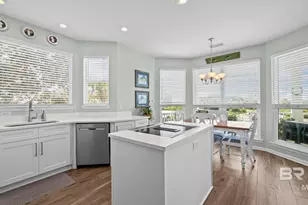 32580 Sandpiper Dr, Orange Beach, AL 36561 - Photo 12