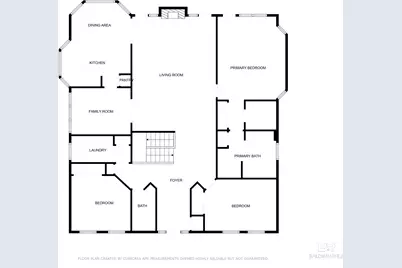 32580 Sandpiper Drive, Orange Beach, AL 36561 - Photo 50