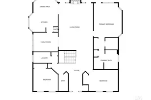 32580 Sandpiper Dr, Orange Beach, AL 36561 - Photo 50