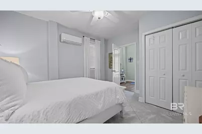 32580 Sandpiper Drive, Orange Beach, AL 36561 - Photo 30