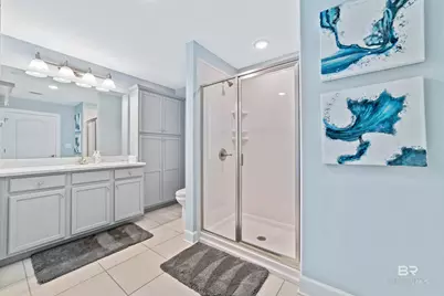 26688 Perdido Beach Boulevard #2302, Orange Beach, AL 36561 - Photo 40