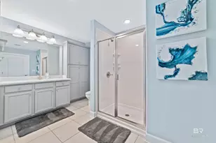 26688 Perdido Beach Blvd, Orange Beach, AL 36561 - Photo 40