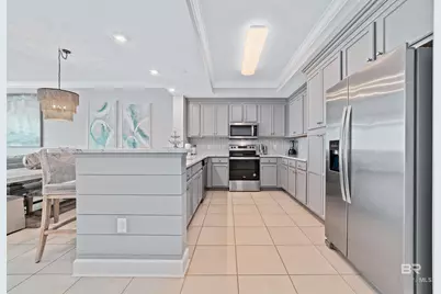 26688 Perdido Beach Boulevard #2302, Orange Beach, AL 36561 - Photo 22