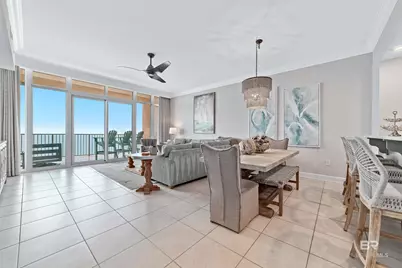 26688 Perdido Beach Boulevard #2302, Orange Beach, AL 36561 - Photo 20