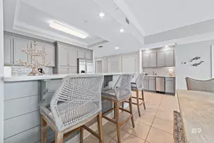 26688 Perdido Beach Blvd, Orange Beach, AL 36561 - Photo 26