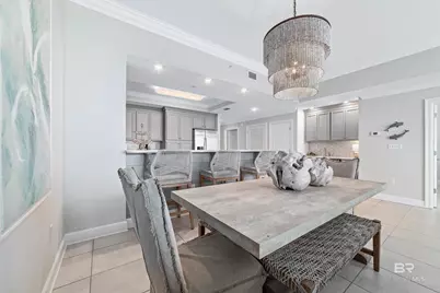 26688 Perdido Beach Boulevard #2302, Orange Beach, AL 36561 - Photo 28