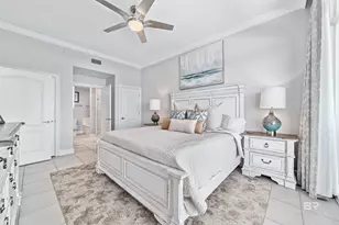 26688 Perdido Beach Blvd, Orange Beach, AL 36561 - Photo 10