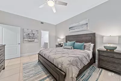 26688 Perdido Beach Boulevard #2302, Orange Beach, AL 36561 - Photo 34
