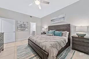 26688 Perdido Beach Blvd, Orange Beach, AL 36561 - Photo 34