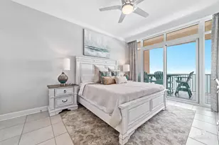 26688 Perdido Beach Blvd, Orange Beach, AL 36561 - Photo 2