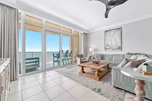 26688 Perdido Beach Blvd, Orange Beach, AL 36561 - Photo 14