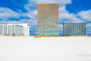 26688 Perdido Beach Blvd, Orange Beach, AL 36561 - Photo 56