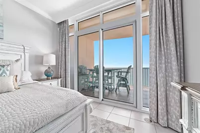 26688 Perdido Beach Boulevard #2302, Orange Beach, AL 36561 - Photo 4