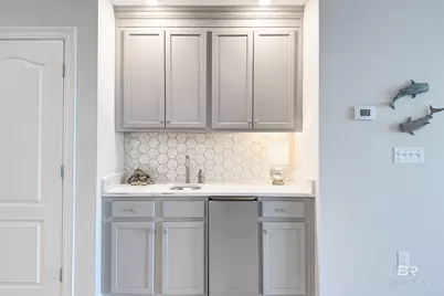 26688 Perdido Beach Boulevard #2302, Orange Beach, AL 36561 - Photo 30