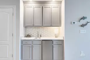 26688 Perdido Beach Blvd, Orange Beach, AL 36561 - Photo 30