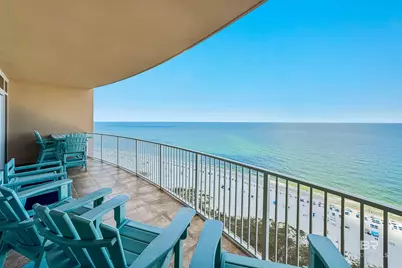 26688 Perdido Beach Boulevard #2302, Orange Beach, AL 36561 - Photo 54