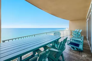 26688 Perdido Beach Blvd, Orange Beach, AL 36561 - Photo 52