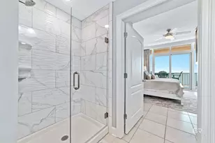 26688 Perdido Beach Blvd, Orange Beach, AL 36561 - Photo 12