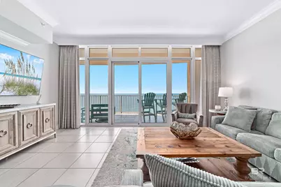 26688 Perdido Beach Boulevard #2302, Orange Beach, AL 36561 - Photo 16