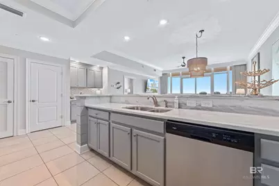 26688 Perdido Beach Boulevard #2302, Orange Beach, AL 36561 - Photo 24