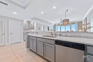 26688 Perdido Beach Blvd, Orange Beach, AL 36561 - Photo 24