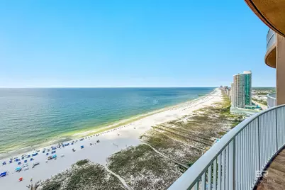 26688 Perdido Beach Boulevard #2302, Orange Beach, AL 36561 - Photo 6