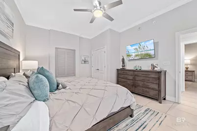 26688 Perdido Beach Boulevard #2302, Orange Beach, AL 36561 - Photo 32