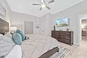 26688 Perdido Beach Blvd, Orange Beach, AL 36561 - Photo 32