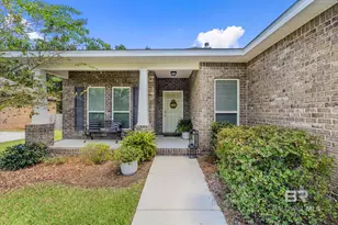 31336 Hoot Owl Rd, Spanish Fort, AL 36527 - Photo 24