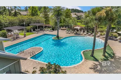 31336 Hoot Owl Road, Spanish Fort, AL 36527 - Photo 32