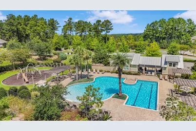 31336 Hoot Owl Road, Spanish Fort, AL 36527 - Photo 34