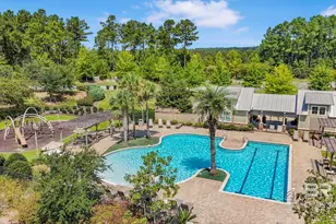 31336 Hoot Owl Rd, Spanish Fort, AL 36527 - Photo 34