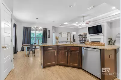 31336 Hoot Owl Road, Spanish Fort, AL 36527 - Photo 8