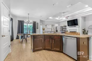 31336 Hoot Owl Rd, Spanish Fort, AL 36527 - Photo 8