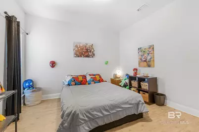 31336 Hoot Owl Road, Spanish Fort, AL 36527 - Photo 18