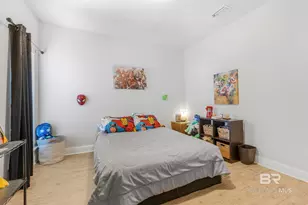 31336 Hoot Owl Rd, Spanish Fort, AL 36527 - Photo 18