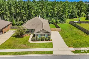 31336 Hoot Owl Rd, Spanish Fort, AL 36527 - Photo 26