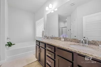 31336 Hoot Owl Road, Spanish Fort, AL 36527 - Photo 12