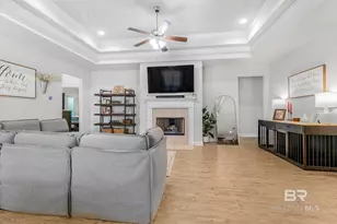 31336 Hoot Owl Rd, Spanish Fort, AL 36527 - Photo 4