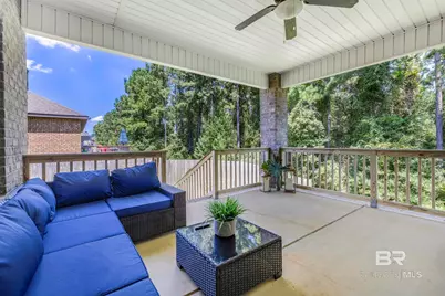 31336 Hoot Owl Road, Spanish Fort, AL 36527 - Photo 22