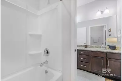 31336 Hoot Owl Road, Spanish Fort, AL 36527 - Photo 16