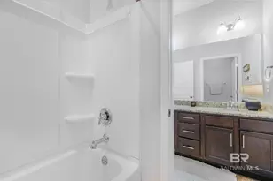 31336 Hoot Owl Rd, Spanish Fort, AL 36527 - Photo 16