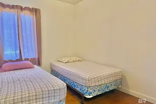 156 Pier Ave, Fairhope, AL 36532 - Photo 14