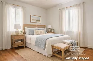 156 Pier Ave, Fairhope, AL 36532 - Photo 10