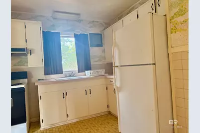 156 Pier Avenue, Fairhope, AL 36532 - Photo 16